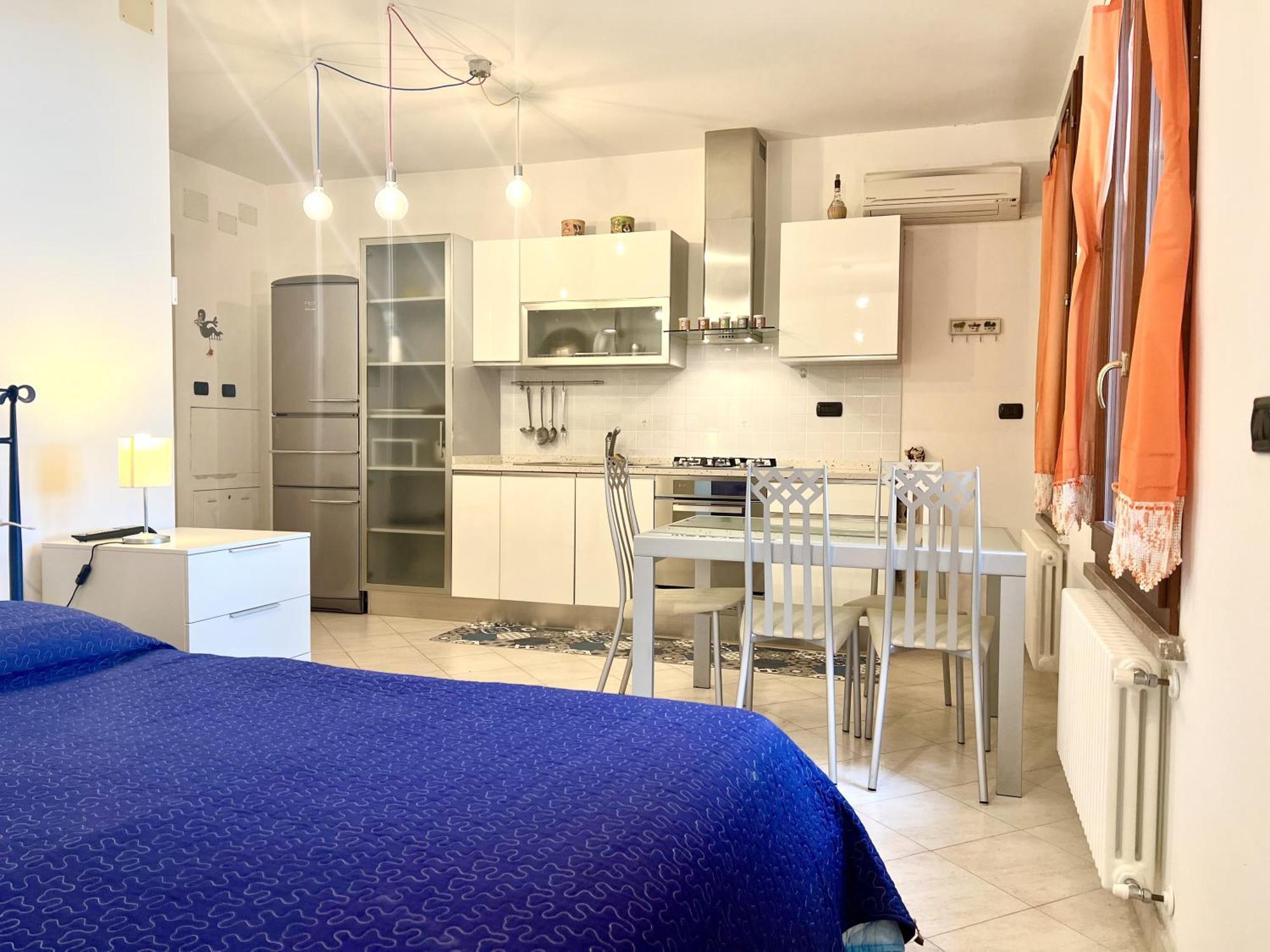 Provenzano Top Floor Siena Exterior photo