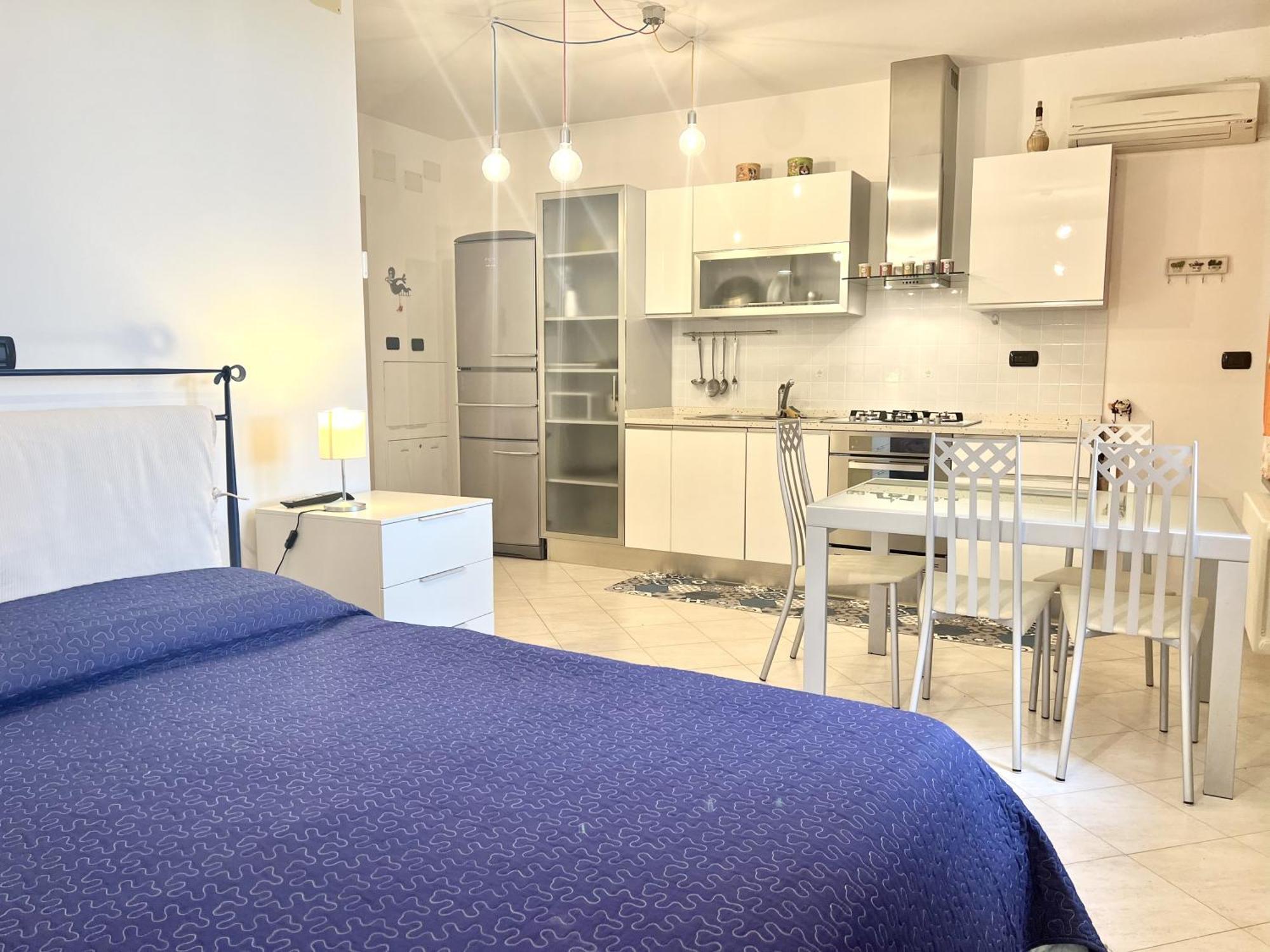 Provenzano Top Floor Siena Exterior photo