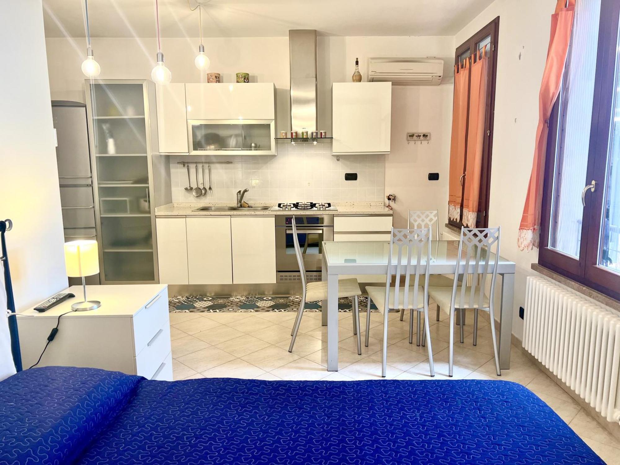 Provenzano Top Floor Siena Exterior photo