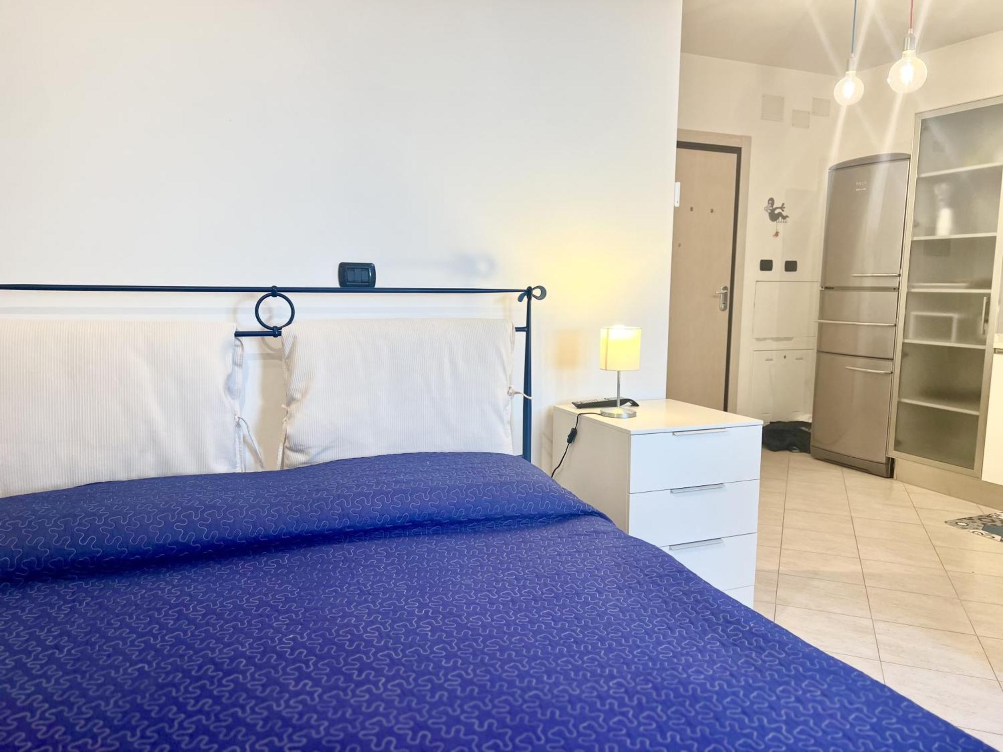Provenzano Top Floor Siena Exterior photo