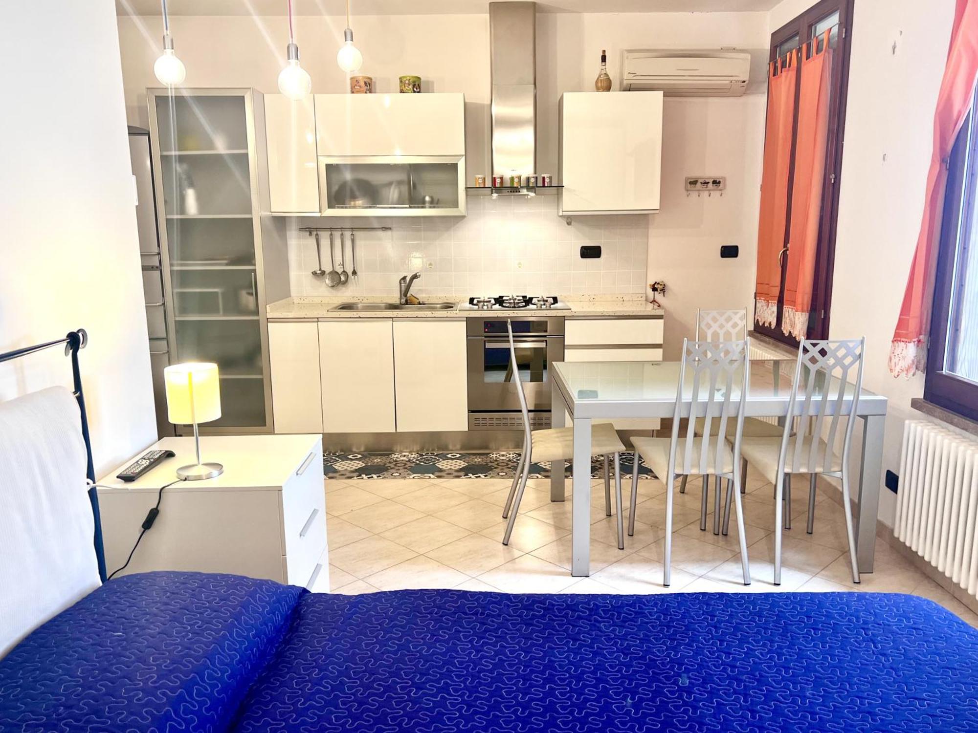 Provenzano Top Floor Siena Exterior photo